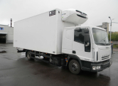 Iveco Eurocargo ML160E25 MLC  4455   80 _6